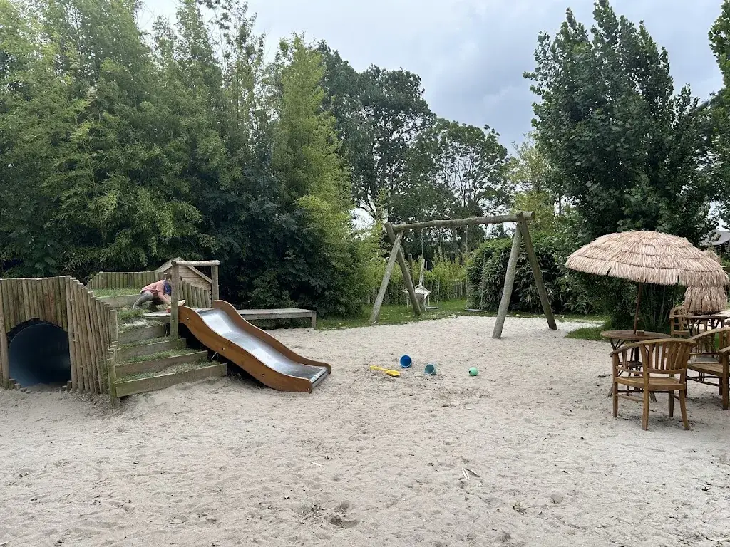 Cecilia_OASE Schellinkhout_Schellinkhout_review