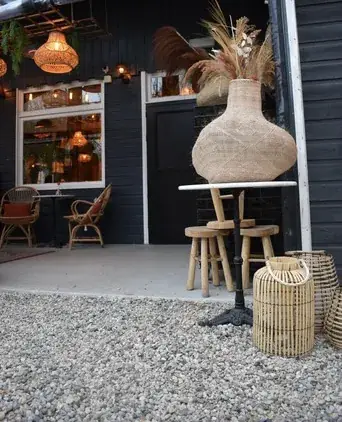 OASE Schellinkhout_Schellinkhout_slider_image_1