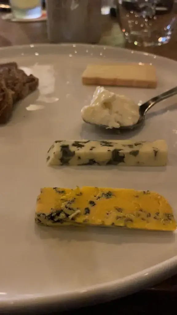 OASE Schellinkhout_Schellinkhout_slider_image_2