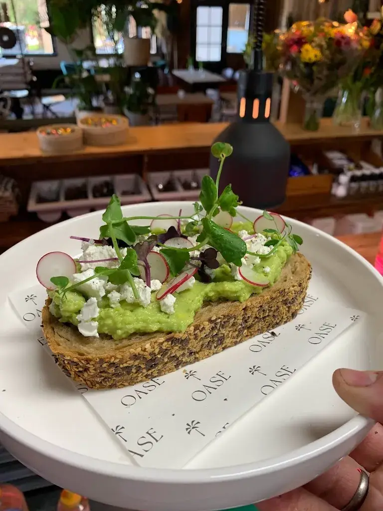 OASE Schellinkhout_Schellinkhout_slider_image_3