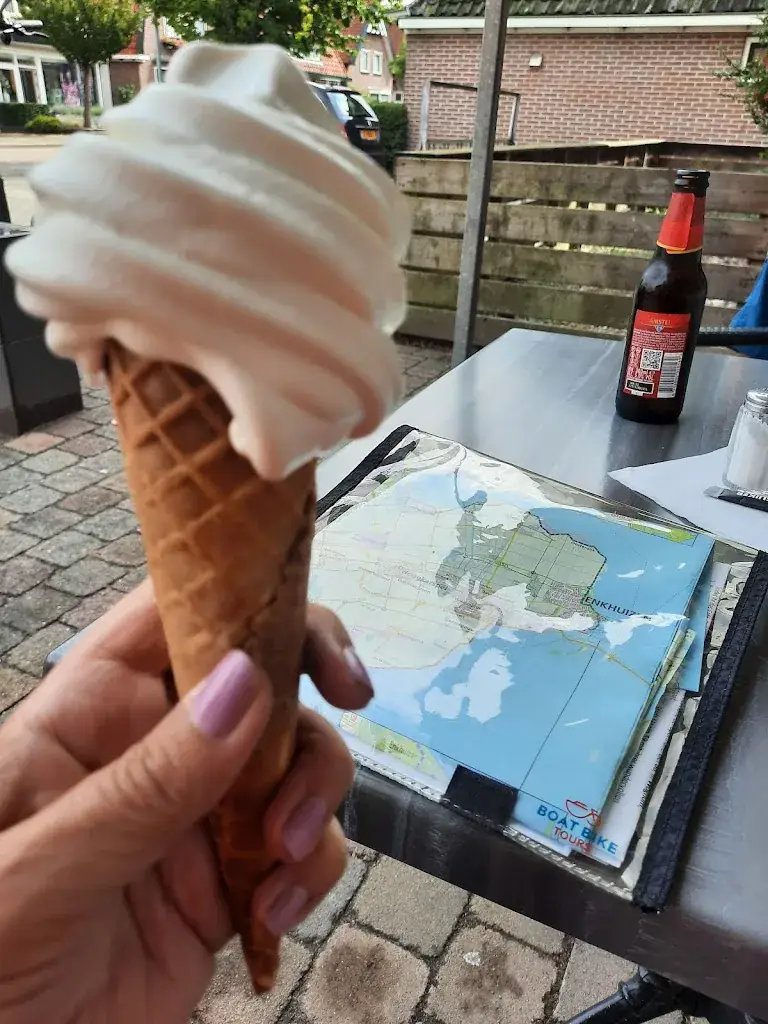 Menu_Cafétaria Blauwe Reiger_Hoogkarspel_image_1