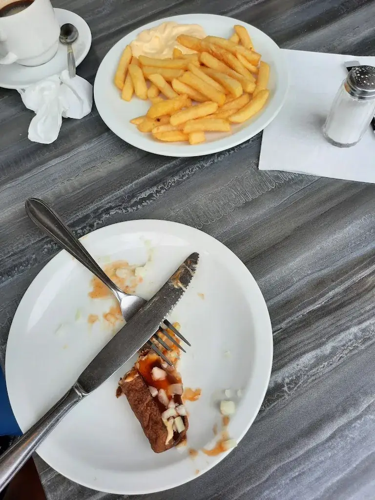 Menu_Cafétaria Blauwe Reiger_Hoogkarspel_image_2