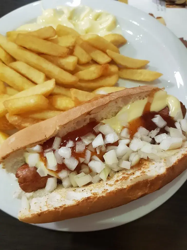 Menu_Cafétaria Blauwe Reiger_Hoogkarspel_image_3