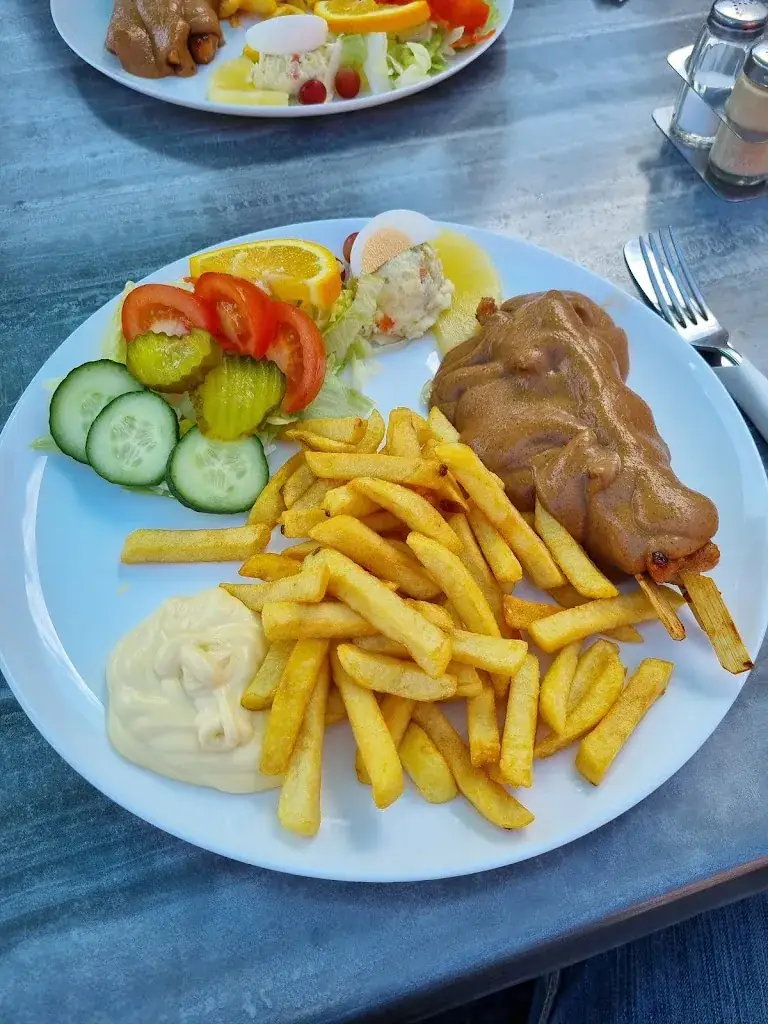 Menu_Cafétaria Blauwe Reiger_Hoogkarspel_image_4