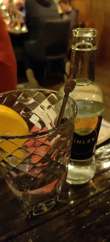 Menu_Eetcafé 't Ken-net_Venhuizen_image_3