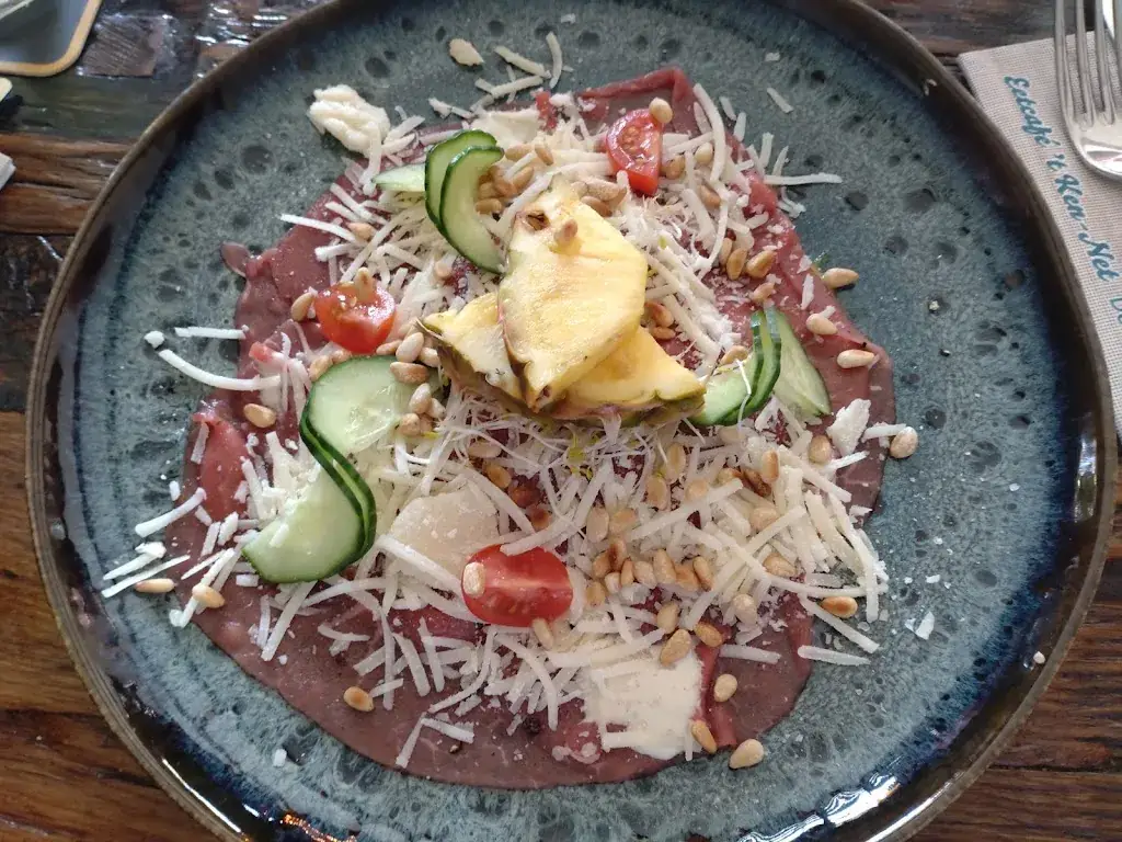 Menu_Eetcafé 't Ken-net_Venhuizen_image_5