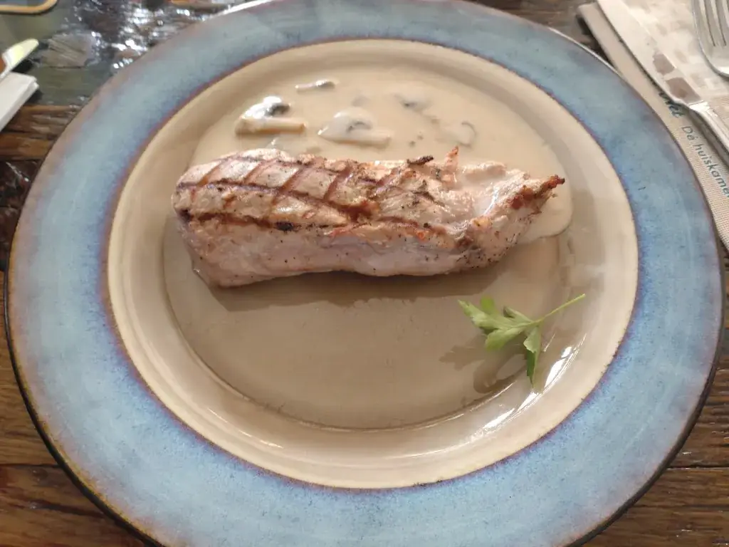 Menu_Eetcafé 't Ken-net_Venhuizen_image_6