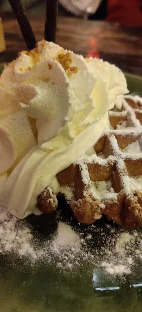 Menu_Eetcafé 't Ken-net_Venhuizen_image_8