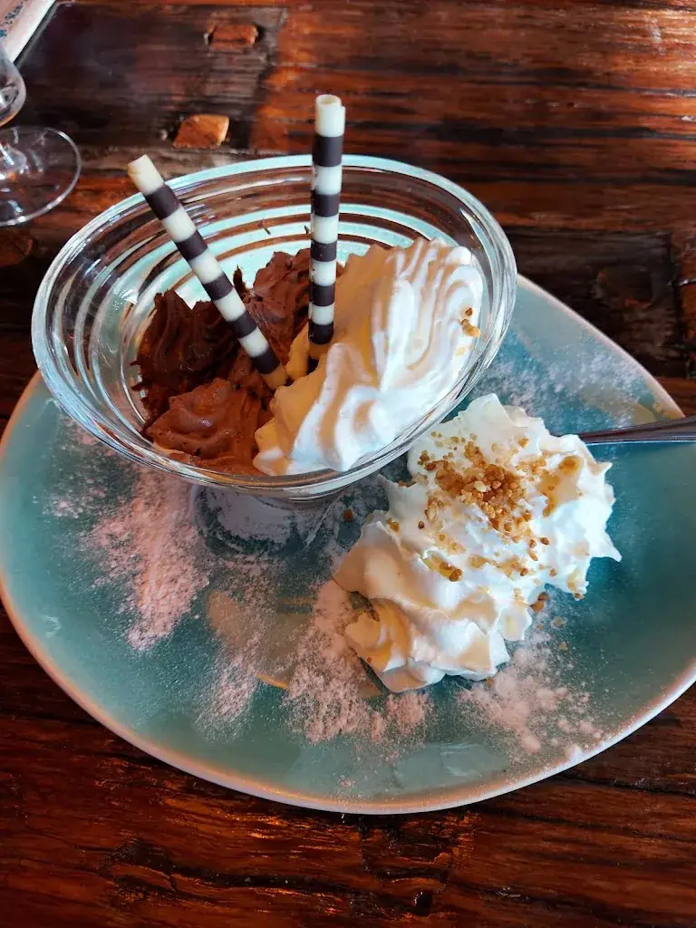 Menu_Eetcafé 't Ken-net_Venhuizen_image_9