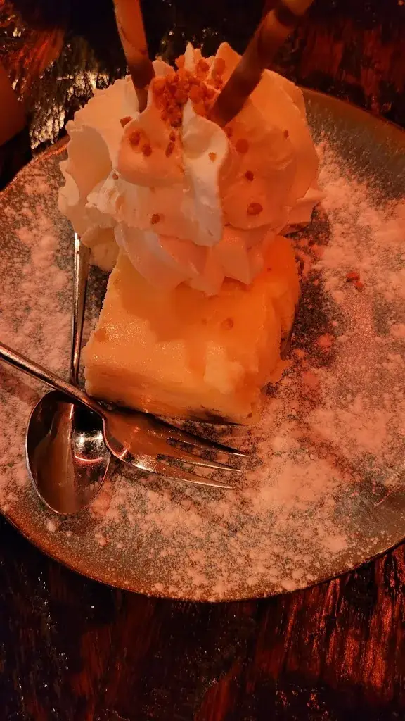 Joey Boon_Eetcafé 't Ken-net_Venhuizen_review