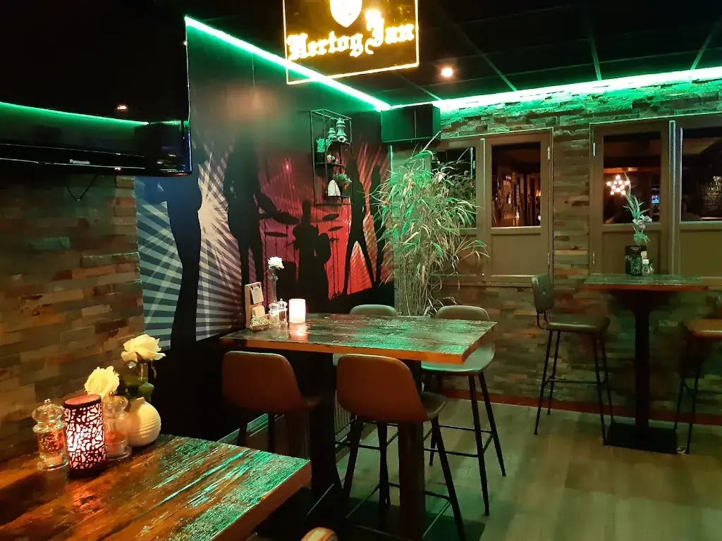 Eetcafé 't Ken-net_Venhuizen_slider_image_1