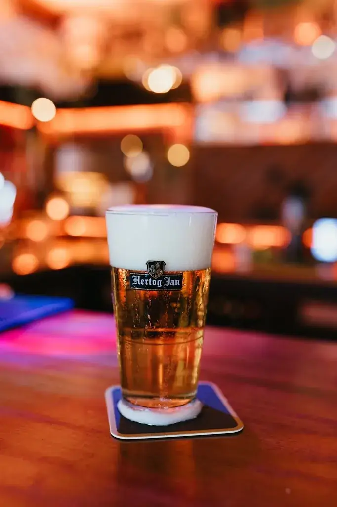 Eetcafé 't Ken-net_Venhuizen_slider_image_2