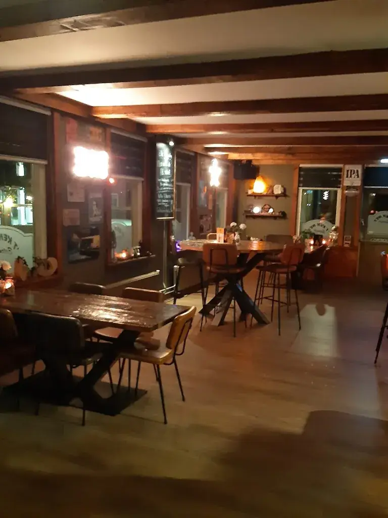 Eetcafé 't Ken-net_Venhuizen_slider_image_3