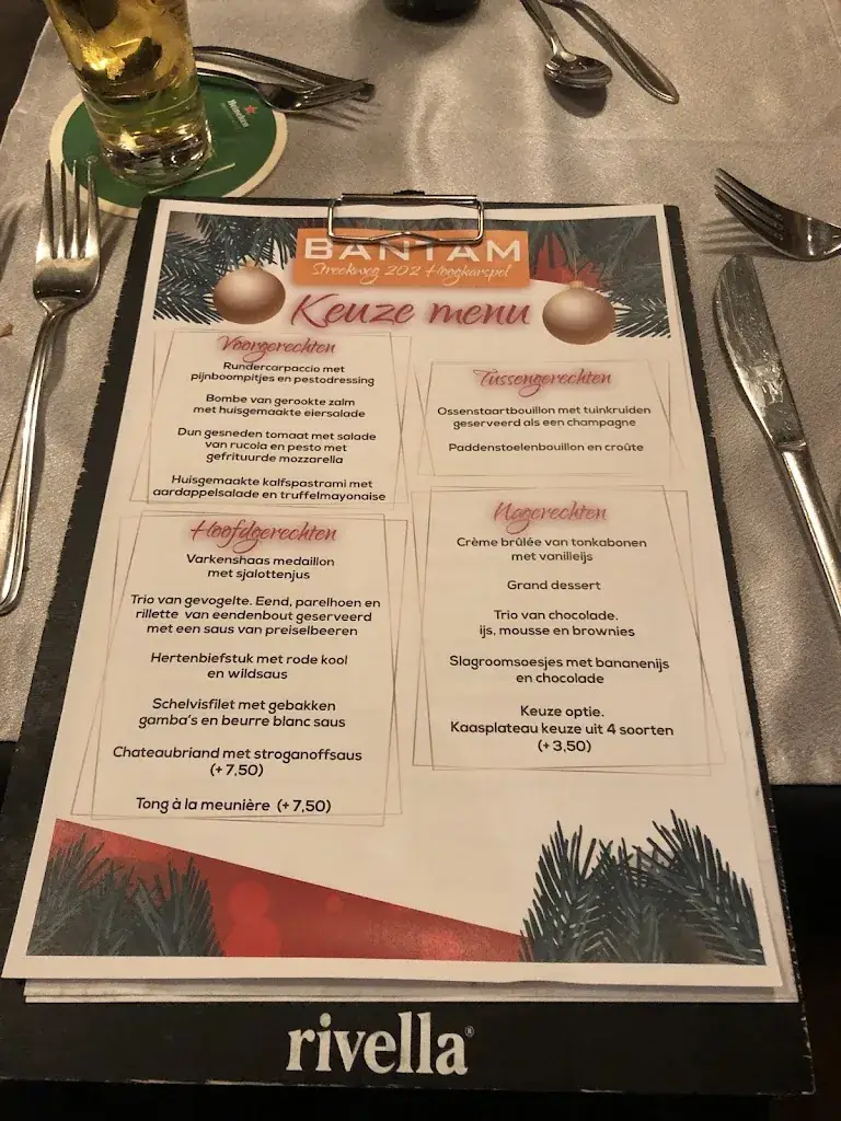 Menu_Heren 17_Hoogkarspel_image_1