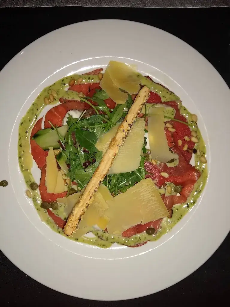 Menu_Heren 17_Hoogkarspel_image_2