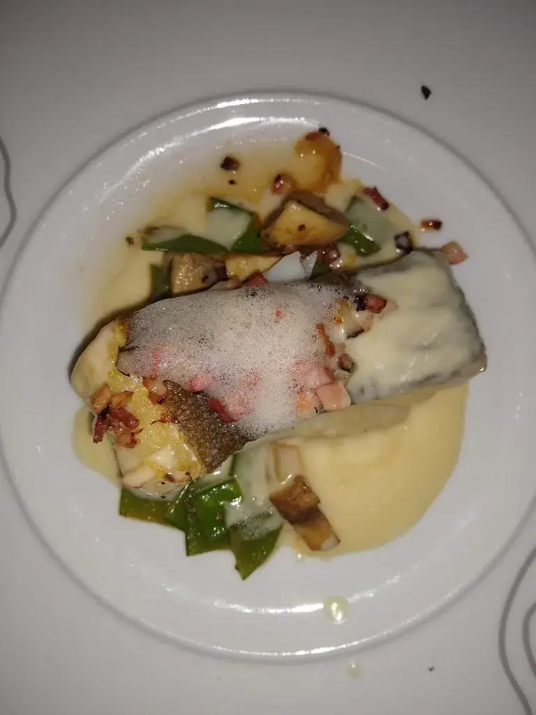 Menu_Heren 17_Hoogkarspel_image_3