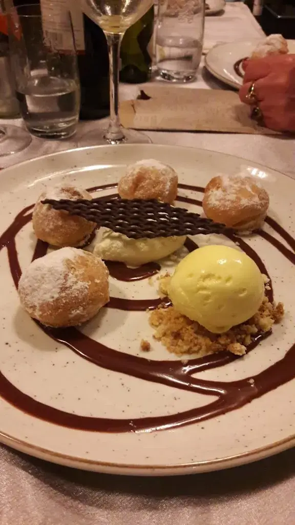 Menu_Heren 17_Hoogkarspel_image_4