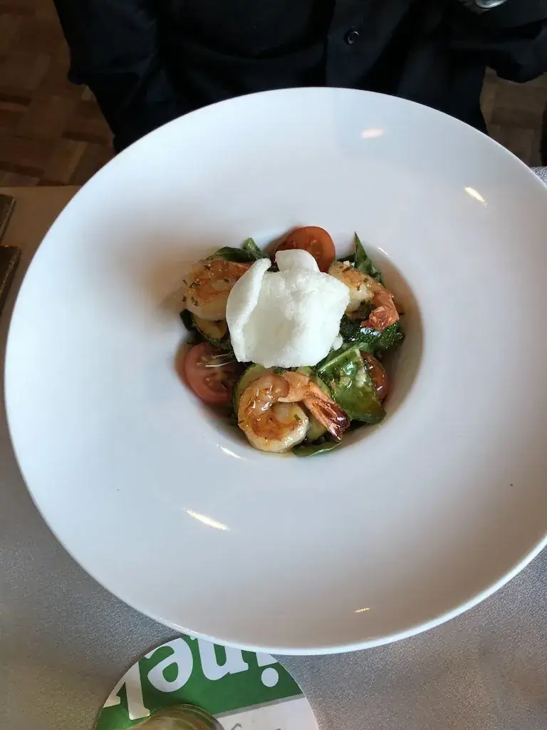 Menu_Heren 17_Hoogkarspel_image_5