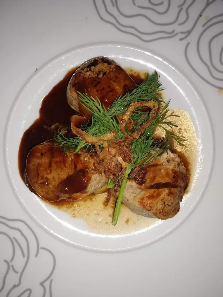 Menu_Heren 17_Hoogkarspel_image_6