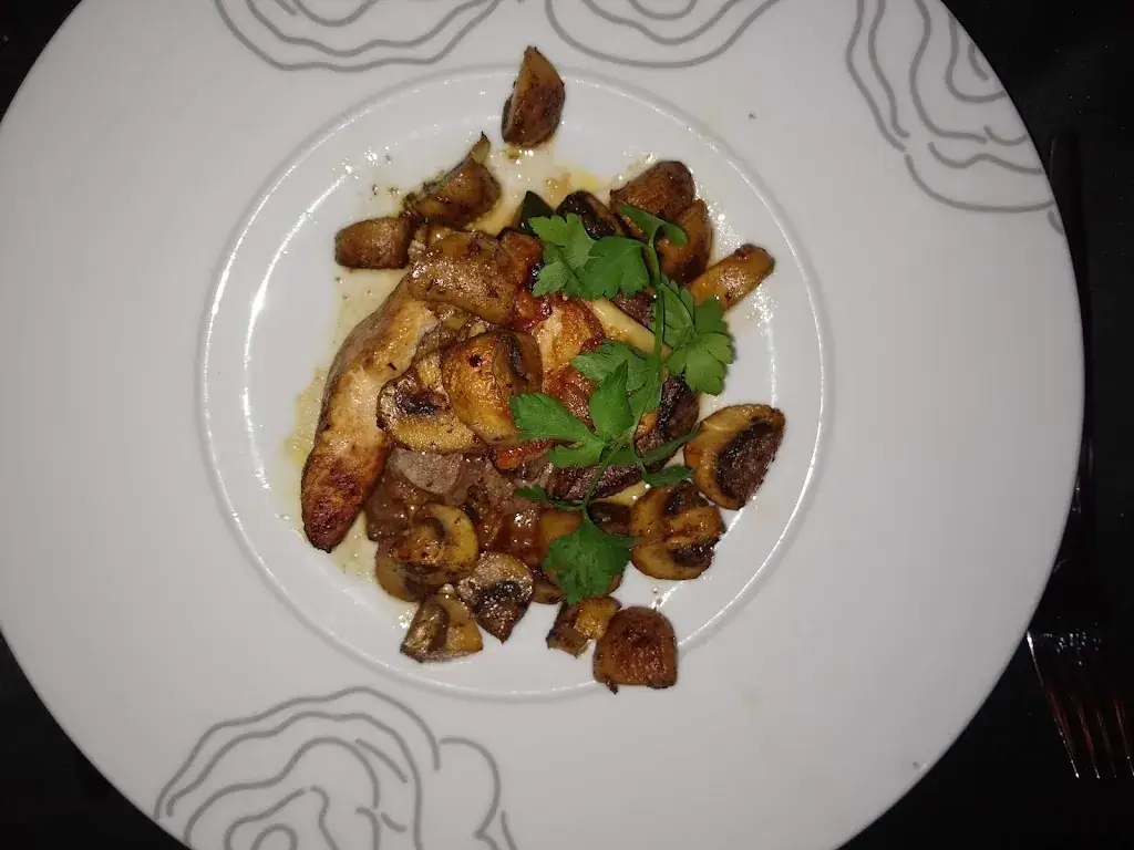 Menu_Heren 17_Hoogkarspel_image_7