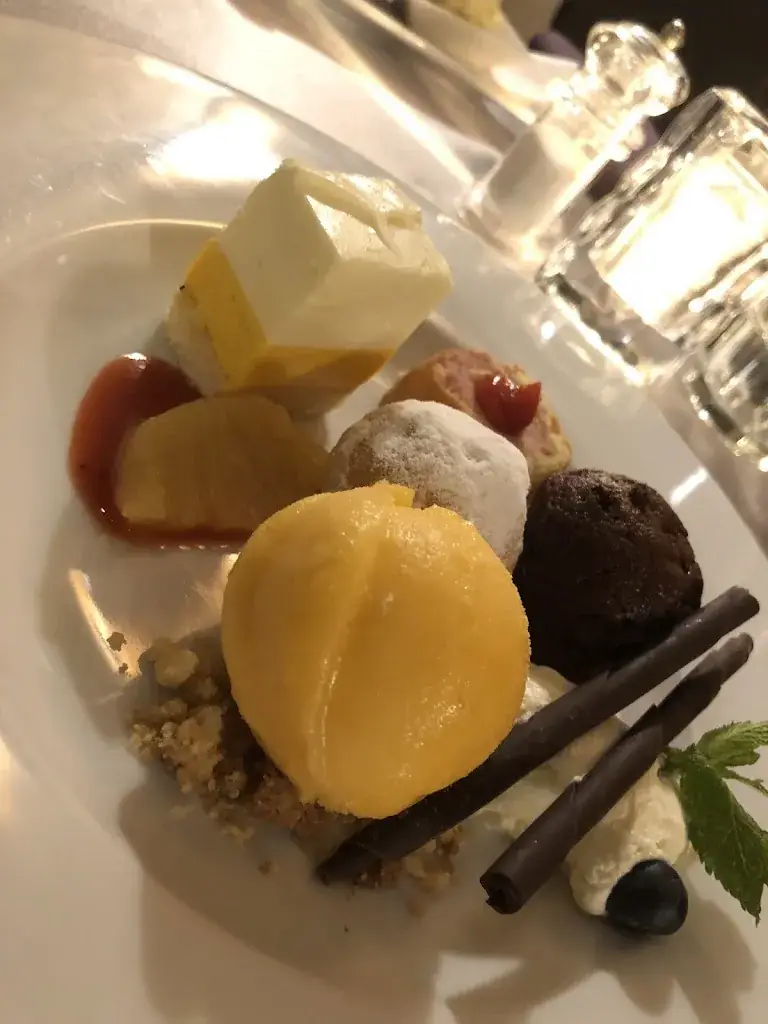 Menu_Heren 17_Hoogkarspel_image_8