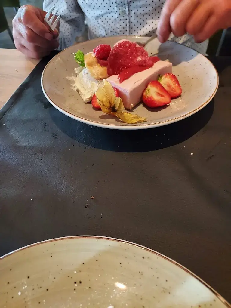 Menu_Heren 17_Hoogkarspel_image_9