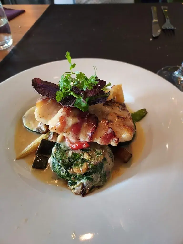 Heren 17_Hoogkarspel_slider_image_2