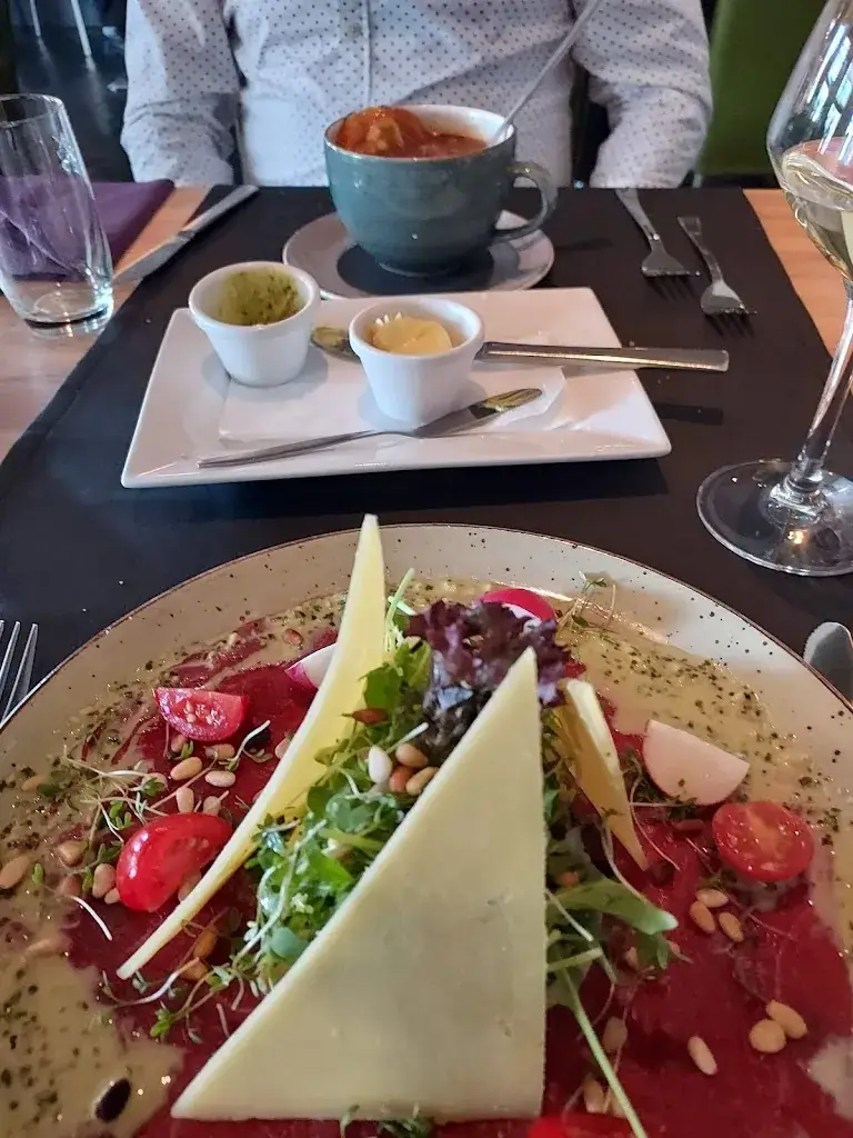 Heren 17_Hoogkarspel_slider_image_3