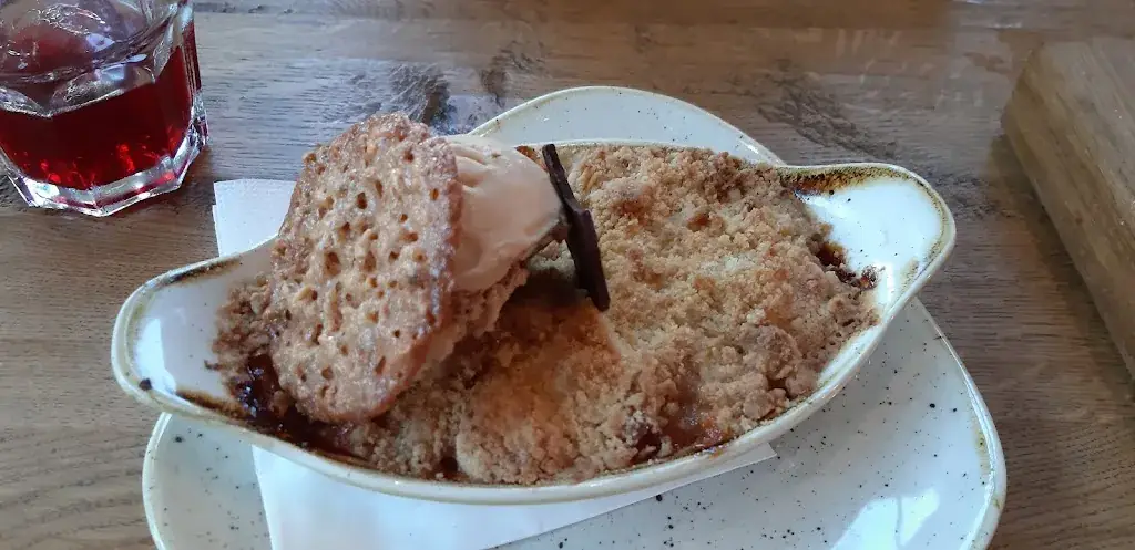 Menu_Restaurant De Beren Den Hoorn_Hoorn_image_6