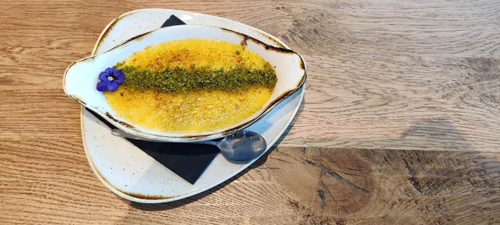 Menu_Restaurant De Beren Den Hoorn_Hoorn_image_9