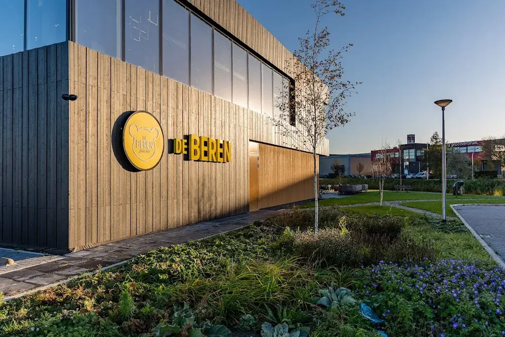 Restaurant De Beren Den Hoorn_Hoorn_slider_image_1