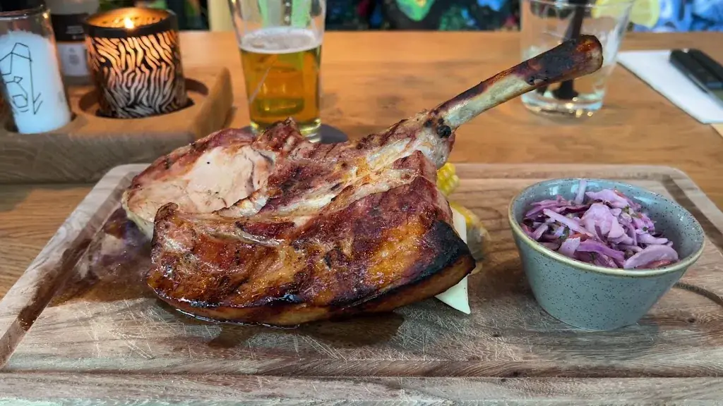 Restaurant De Beren Den Hoorn_Hoorn_slider_image_2