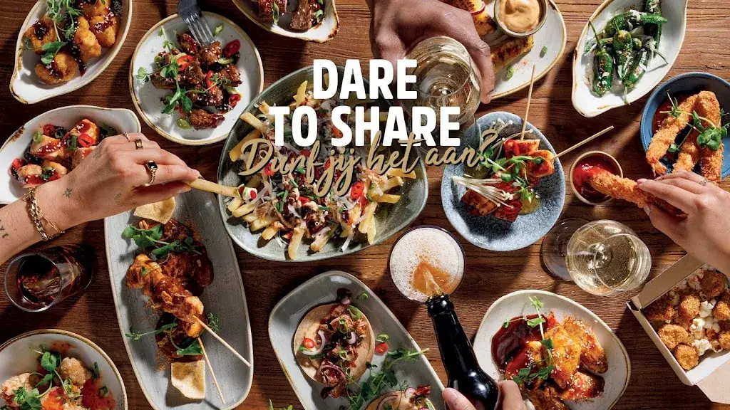 Restaurant De Beren Den Hoorn_Hoorn_slider_image_3