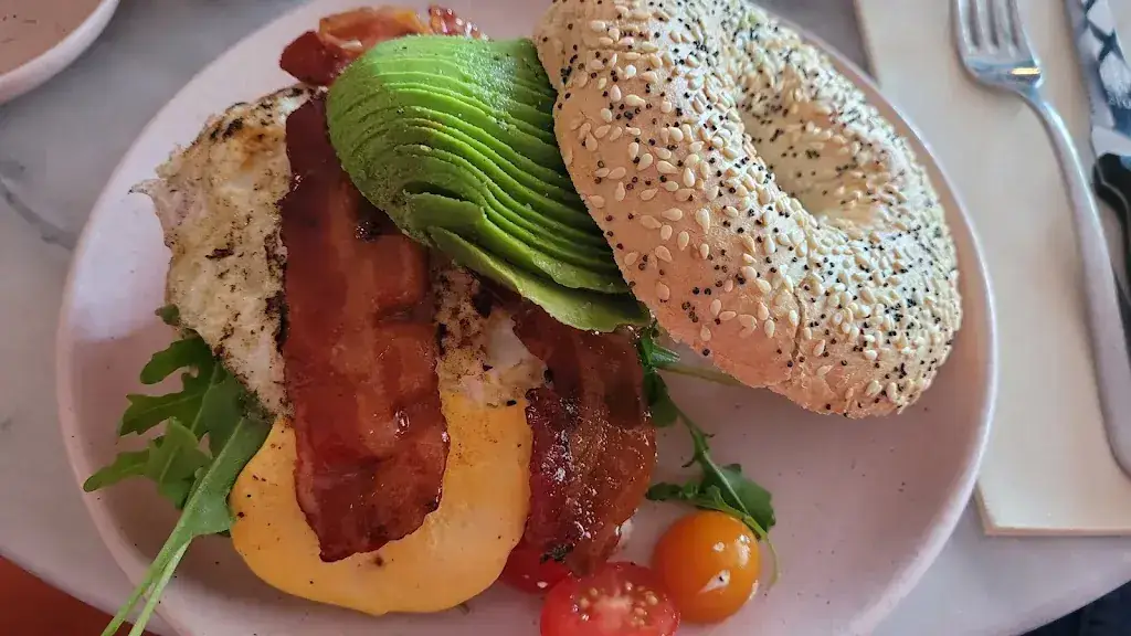 Menu_Piece of Cake_Hoorn_image_4