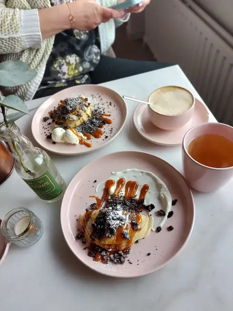 Menu_Piece of Cake_Hoorn_image_5