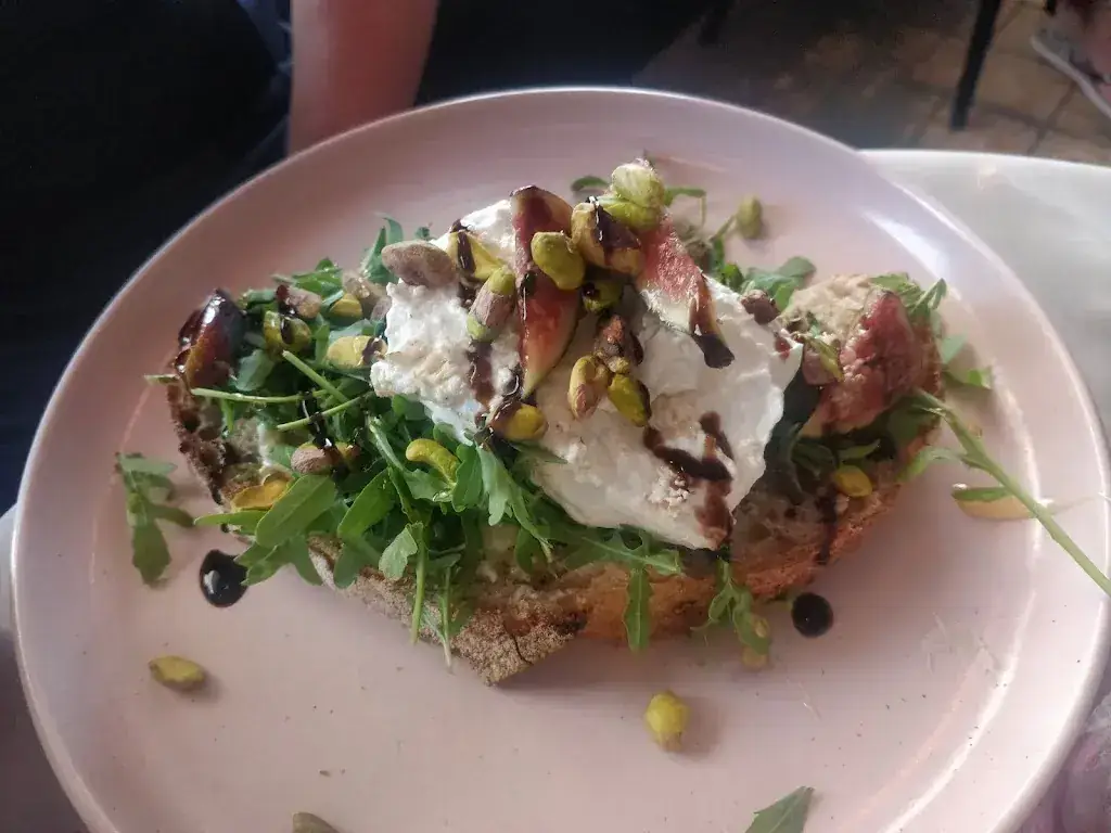 Menu_Piece of Cake_Hoorn_image_7