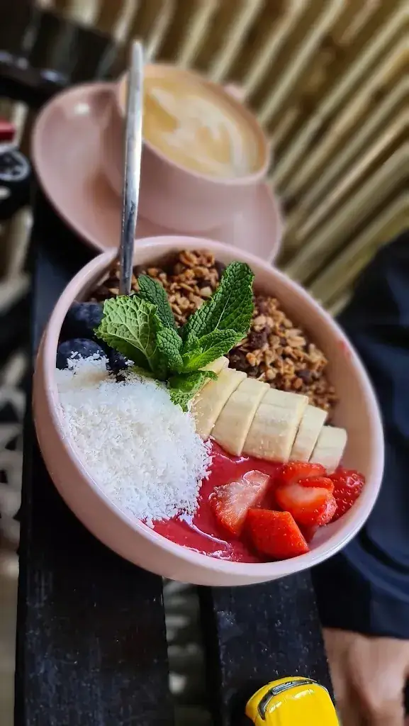 Menu_Piece of Cake_Hoorn_image_9