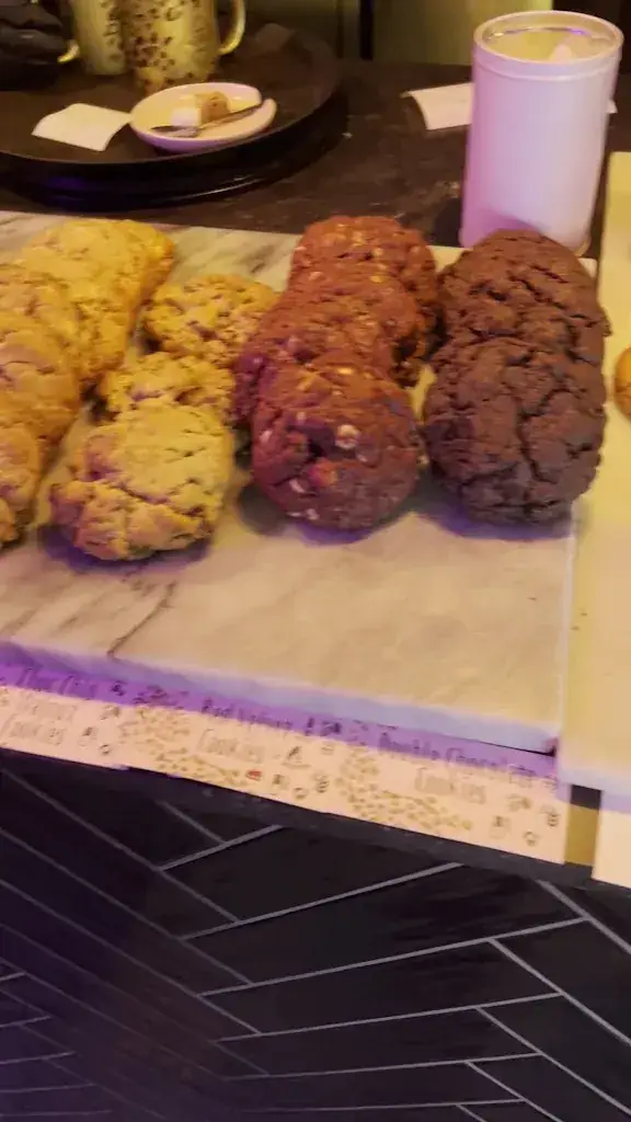 Piece of Cake_Hoorn_slider_image_2