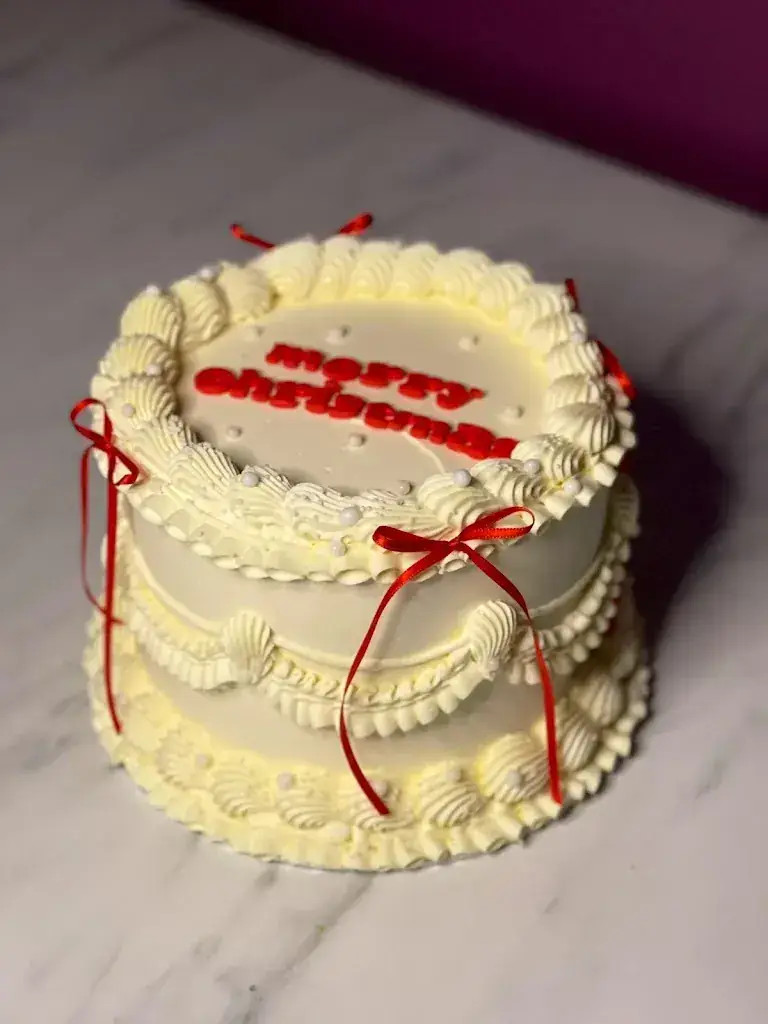 Piece of Cake_Hoorn_slider_image_3