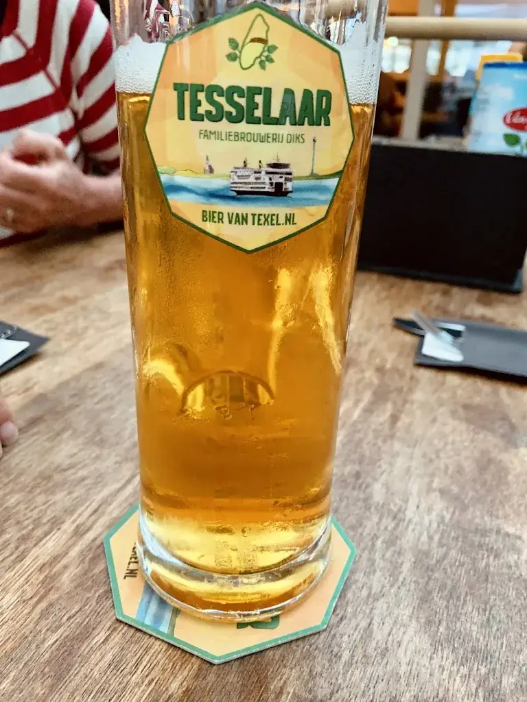 Menu_Pannenkoekenhuis Klif 23_Texel_image_5