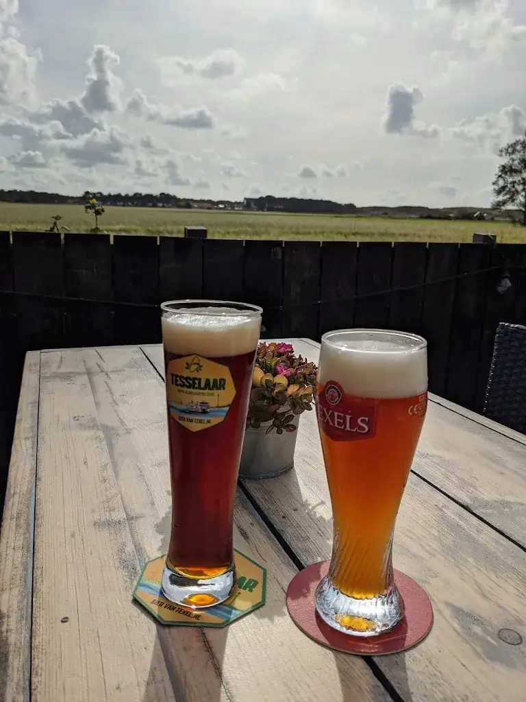 Menu_Pannenkoekenhuis Klif 23_Texel_image_7