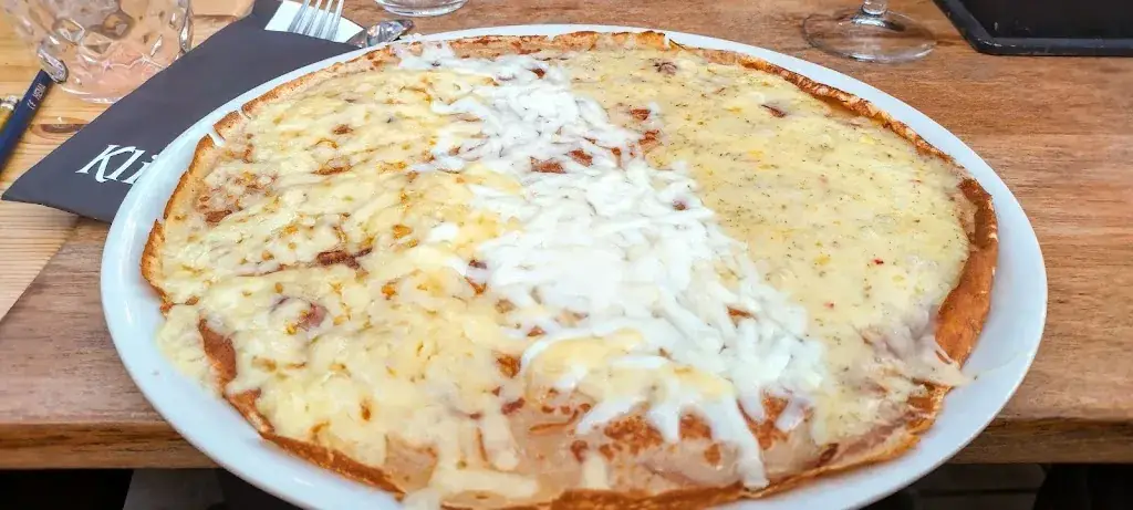 Menu_Pannenkoekenhuis Klif 23_Texel_image_9