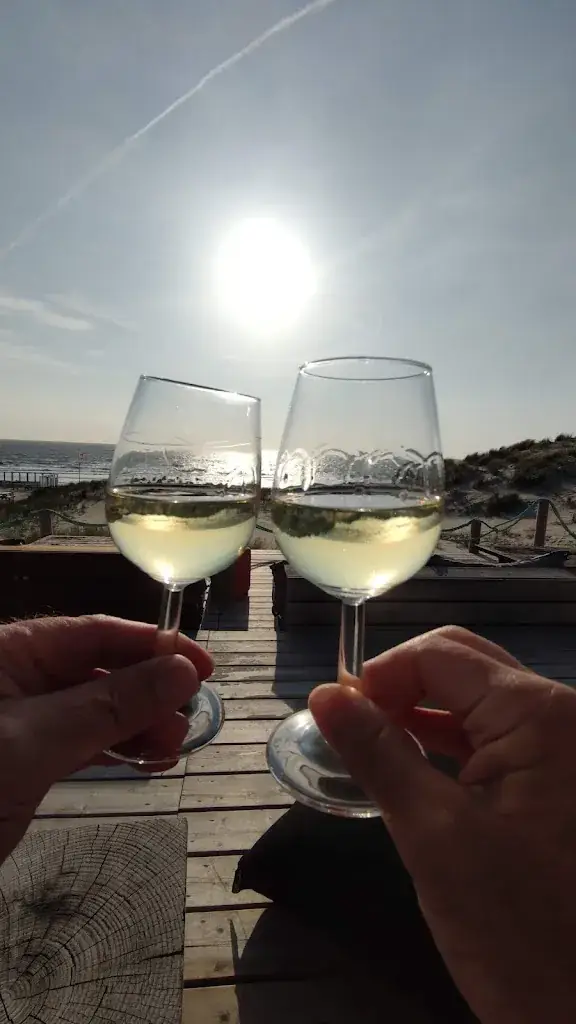 Menu_Strandpaviljoen Paal 9_Texel_image_9