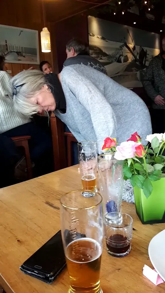 Strandpaviljoen Paal 9_Texel_slider_image_2