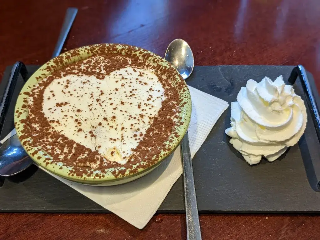 Menu_L'Arcobaleno Pizzeria & Ristorante_Balk_image_5