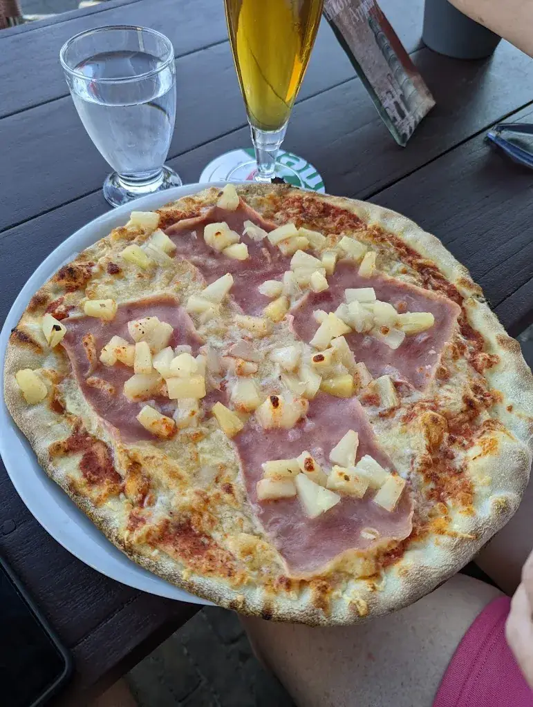 Menu_L'Arcobaleno Pizzeria & Ristorante_Balk_image_6