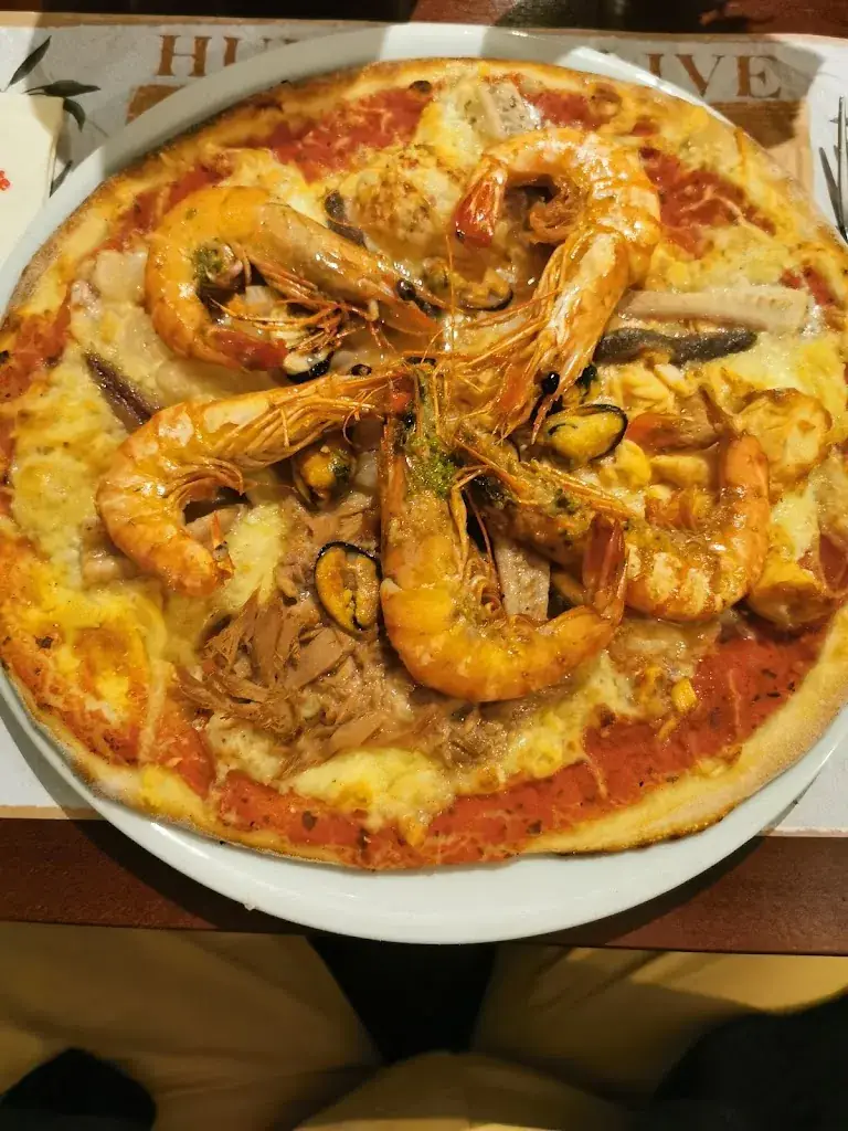 Menu_L'Arcobaleno Pizzeria & Ristorante_Balk_image_7