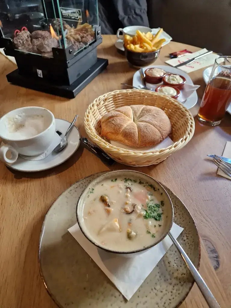 Menu_L'Arcobaleno Pizzeria & Ristorante_Balk_image_8