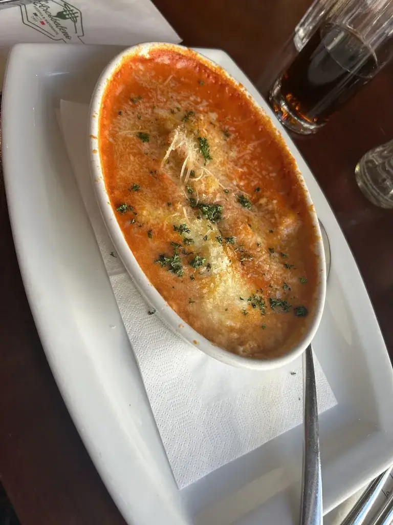 Menu_L'Arcobaleno Pizzeria & Ristorante_Balk_image_9