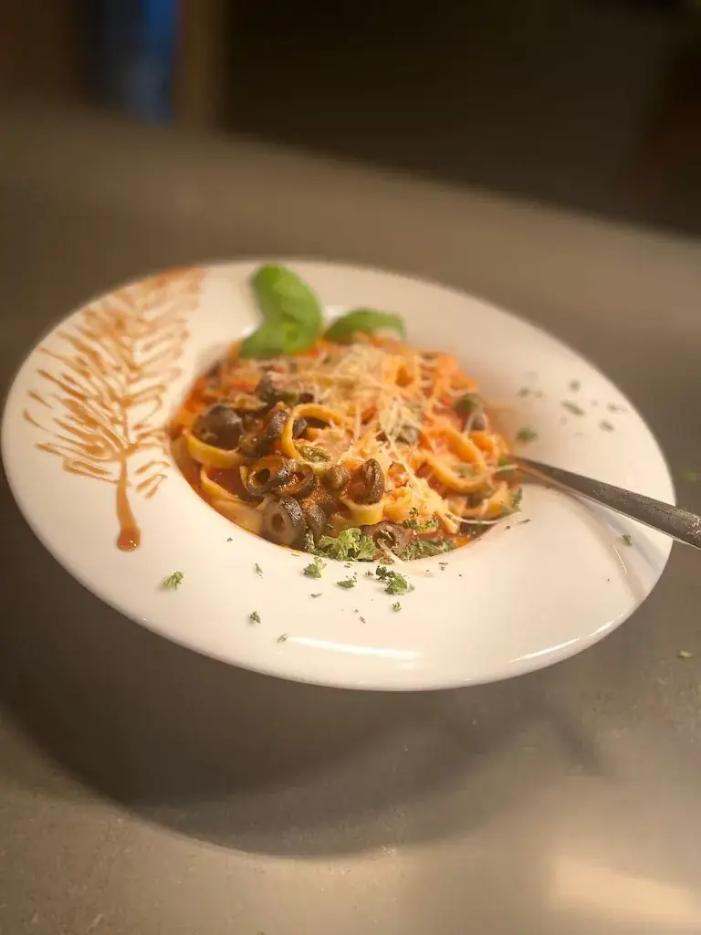 L'Arcobaleno Pizzeria & Ristorante_Balk_slider_image_2